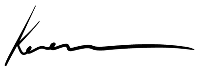 pieceofka logo