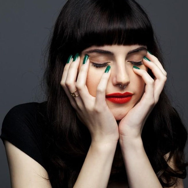 cube ring by pieceofka on model